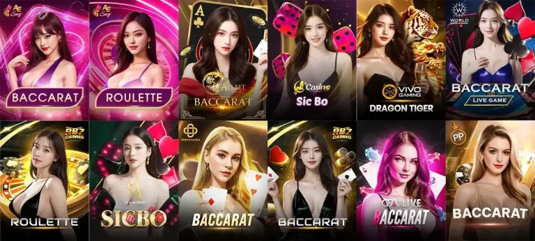 สล็อตpgเติมtruewallet ขั้น ต่ำ1บาท เข้าสู่ระบบ