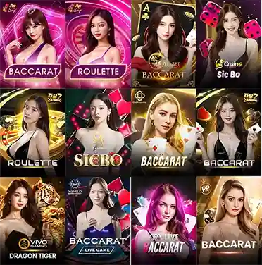 สล็อตpgเติมtruewallet ขั้น ต่ำ1บาท เข้าสู่ระบบ
